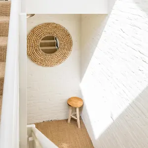 Hotel Boutiquehotel Omnia, Valkenburg aan de Geul