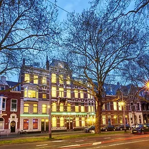 *** Hotel Walsum Nederland